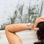 How to Sell a House With Mold Philadelphia