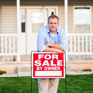 How to Sell a House Without an Agent in