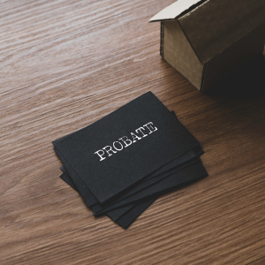 How to Sell a Probate Property in Philadelphia, PA