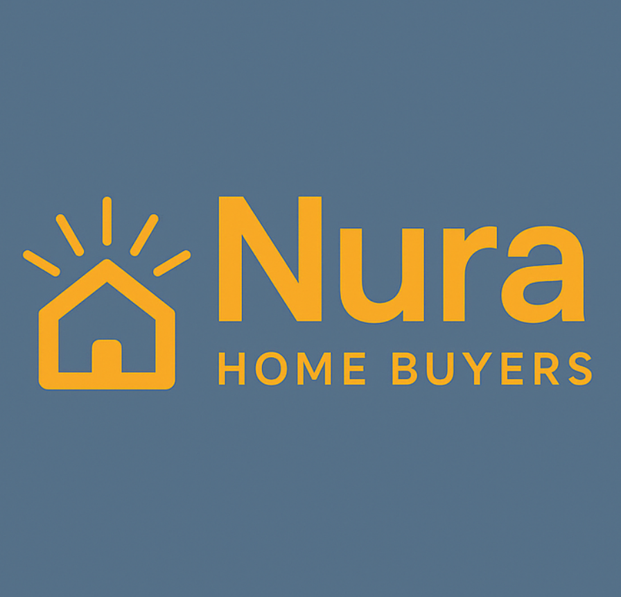Nura Home Buyers in Carlisle