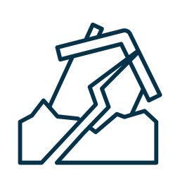 Sell Your House and Close Fast in Carlisle