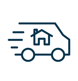 Sell Your House to Cash Buyers in Carlisle