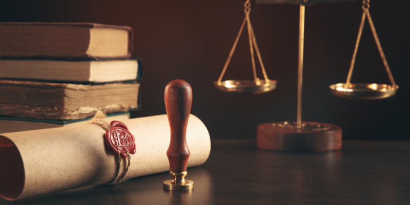 Selling a House in Probate in Philadelphia, PA