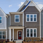 Best and Worst Areas in Philadelphia, PA