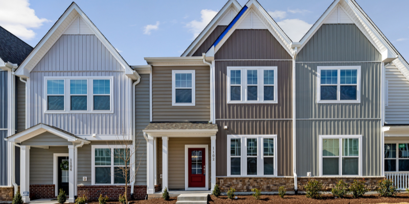 Best and Worst Areas in Philadelphia, PA