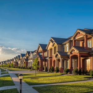 Best and Worst City Zones in Philadelphia, PA