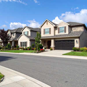 Best and Worst Districts in Philadelphia, PA