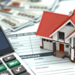 Capital Gains Calculator in Philadelphia, PA