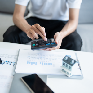 Closing Costs Estimate Tool in Philadelphia, PA