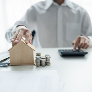 Closing Costs Summary Tool in Philadelphia, PA