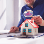 Closing Timeline After an Appraisal in Pennsylvania