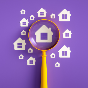 Closing Your Home After an Appraisal in Pennsylvania