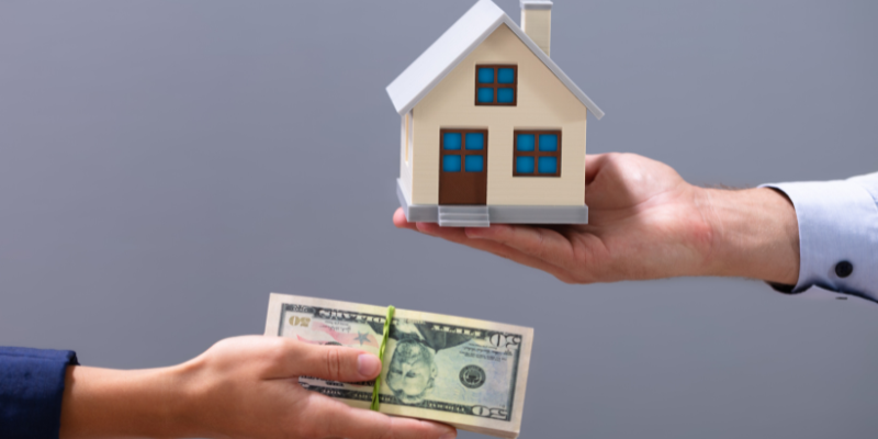 Cost to Sell a House in Pennsylvania