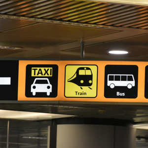 Daily living costs in Philadelphia, PA