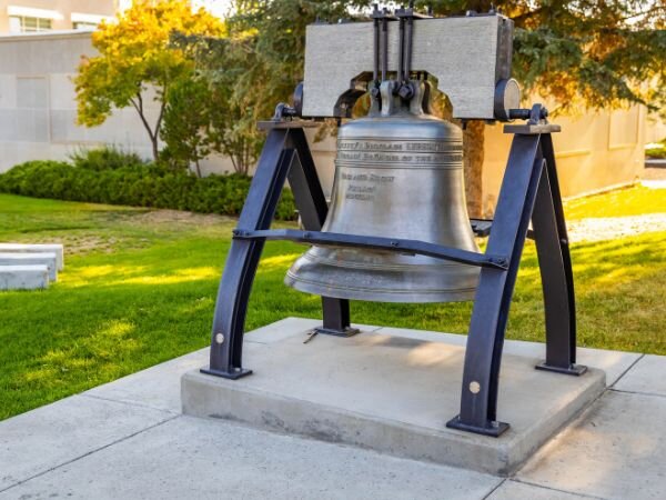 Free Things to Do in Philadelphia, PA