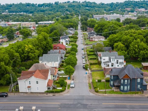 Explore the Best Places to Live in Philadelphia, PA