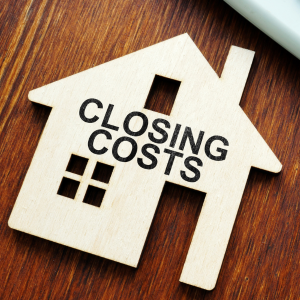 Home Closing Costs Calculator in Philadelphia, PA