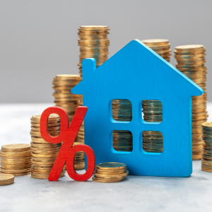 Home Selling Costs Explained in Pennsylvania