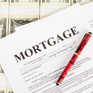 How Does It Work to Sell a House with a Mortgage Pennsylvania