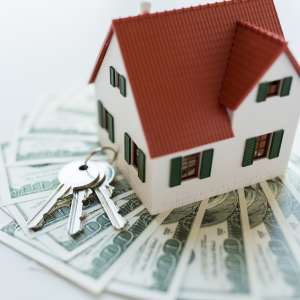 How Much Selling a House Costs in Pennsylvania