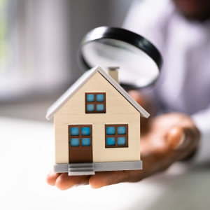 How Soon Can You Close After an Appraisal in Pennsylvania