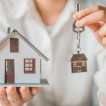 How to Sell Your Home Yourself in Pennsylvania