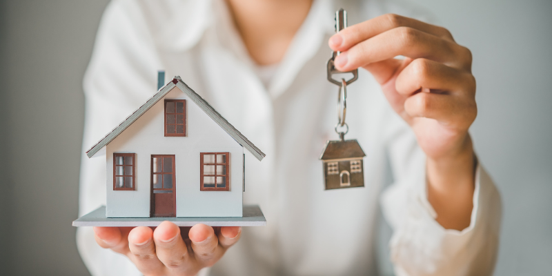 How to Sell Your Home Yourself in Pennsylvania