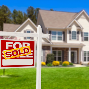 How to Sell a Home By Owner in Pennsylvania