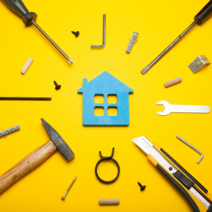 How to Sell a Home That Needs Work in Pennsylvania