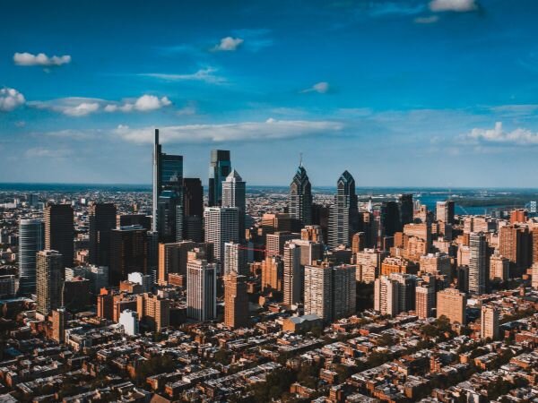 Is Philadelphia Safe Place to Live In?