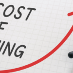 Living expenses in Philadelphia, PA