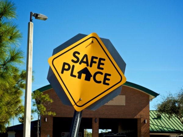 Philadelphia, PA Neighborhood Safety Tips