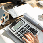 Property Closing Cost Tool in Philadelphia, PA