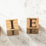 Selling Your House With a Lien Pennsylvania