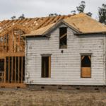 Selling a Home in Need of Repairs in Pennsylvania