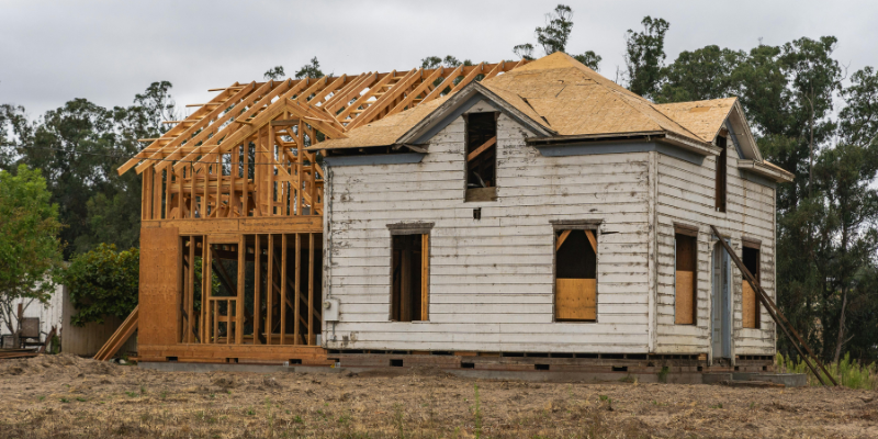 Selling a Home in Need of Repairs in Pennsylvania