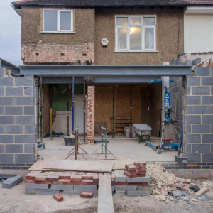 Selling a Property Needing Repairs in Pennsylvania