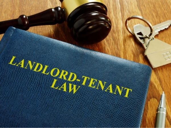 Selling your house with tenants in Pennsylvania, PA