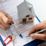 Steps to Complete a Quit Claim Deed on a Home in Pennsylvania