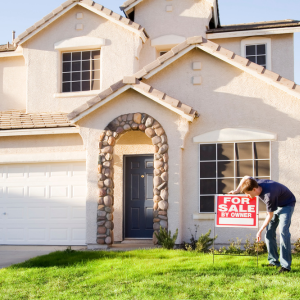 Steps to a Sale by Owner in Pennsylvania