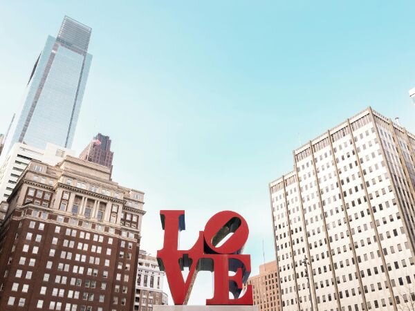 The Best Free Attractions in Philadelphia