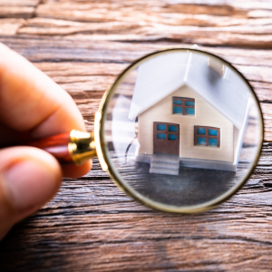 Time Between Appraisal and Closing in Pennsylvania