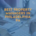 Exciting free things to do in philadelphia, PA