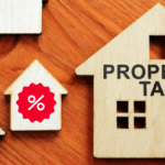 Rate for Property Tax Philadelphia, PA