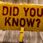 Amazing Facts Pittsburgh 