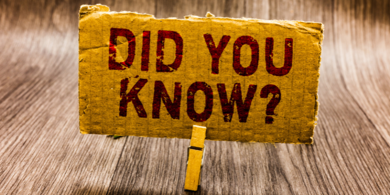 Amazing Facts Pittsburgh 