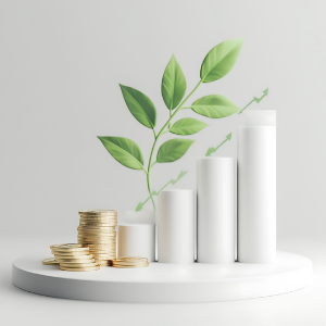 Capital gains tax rate Pittsburgh