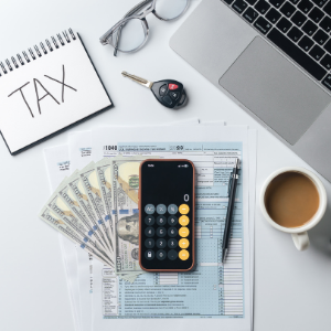 Closing cost breakdown Pittsburgh