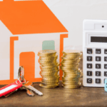 Closing cost calculator Pittsburgh