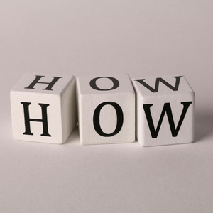 Community Map Pittsburgh, PA